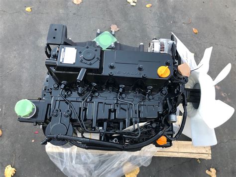 skid steer alternator problems yanmar engine 4tnv98|yanmar 4tnv98t engine problems.